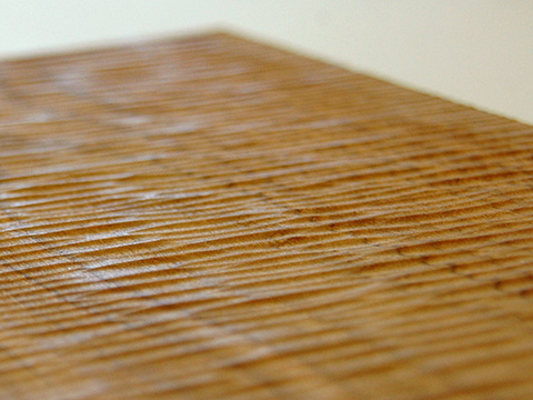 さくらトレイ（こだち）